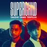 Takdir Yang Terpilih