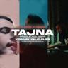 Tajna