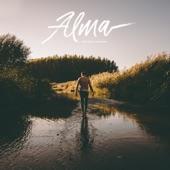 Alma
