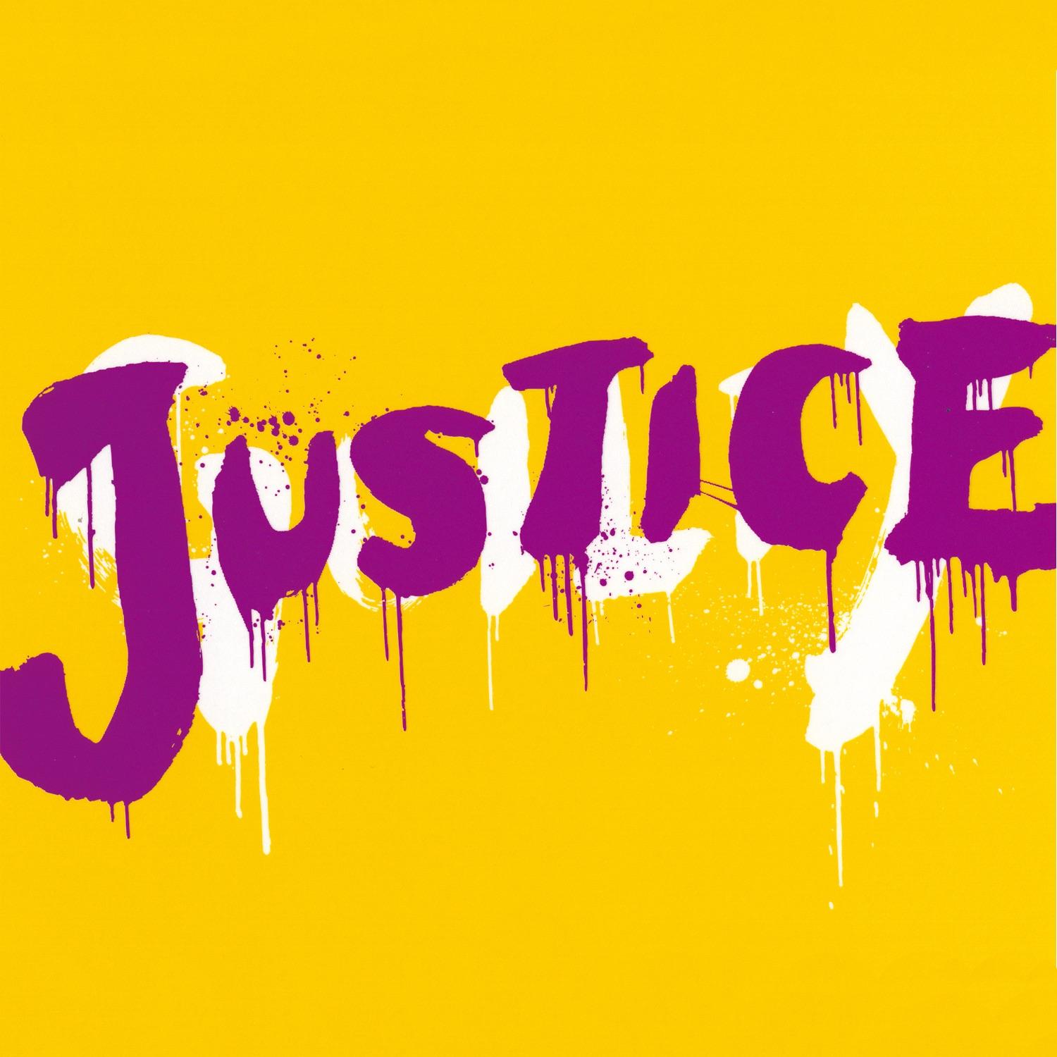Justice