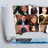 I Choose To Worship