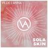 Sola Skin