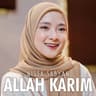 الله كريم (Allah Karim)