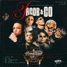 Jacob & Co.