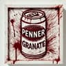 PENNERGRANATE