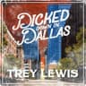 Dicked Down in Dallas