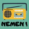 Nemen