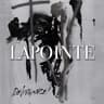 Belle folie
