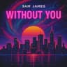 Without You