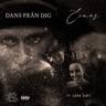 Dans Från Dig (Dans Fran Dig)