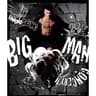 Big Man