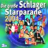 Immer Wieder Sonntags