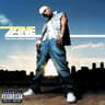 Bounce (feat. Missy Elliott, Justin Timberlake & Dr. Dre)