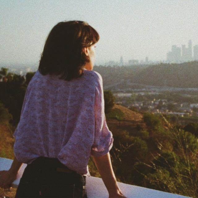 Album cover art for Ce n'était pas moi