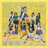 夢見る♡アイドル