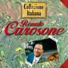 Piccolissima Serenata