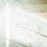 hands