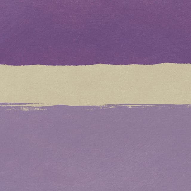 Album cover art for Early Spring