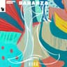 Bananza [Extended Mix]