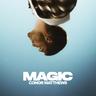MAGIC