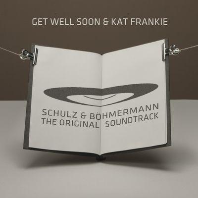 Schulz & Böhmermann [B.O.F.]