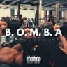 B. O. M. B. A