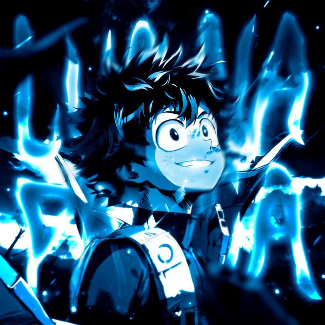 Album cover art for LUA NA PRAÇA