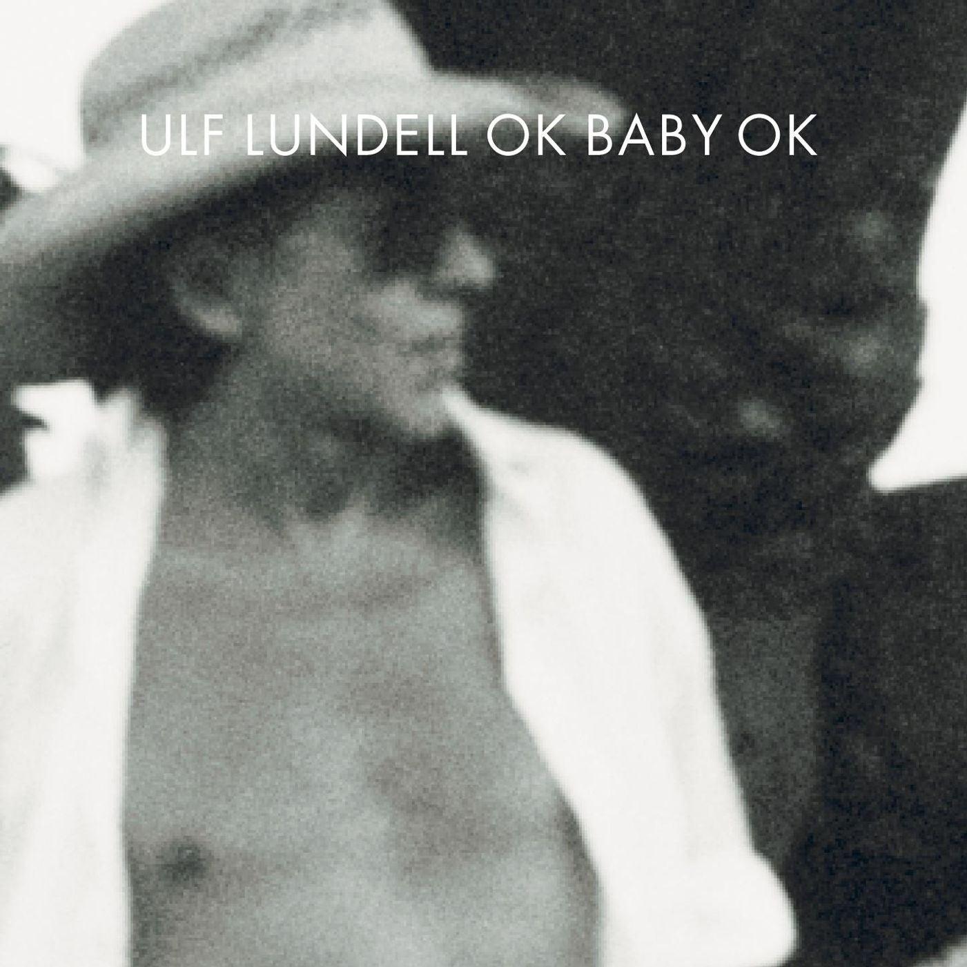 Ok Baby Ok