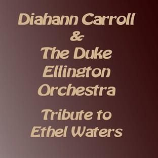 Tribute To Ethel Waters