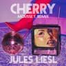 CHERRY