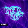 QueenPop Dance