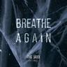 Breathe Again
