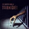 The Hand Trembler