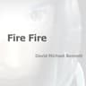 Fire Fire (Live)