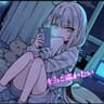 キミに溺れたい (feat. 暖日いな)