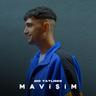 Mavişim (Mavisim)