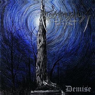 Demise