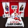 Gái Già Lắm Chiêu