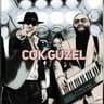 Cok Güzel (Cok Guzel)