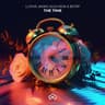 The Time