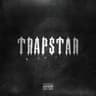 TRAPSTAR