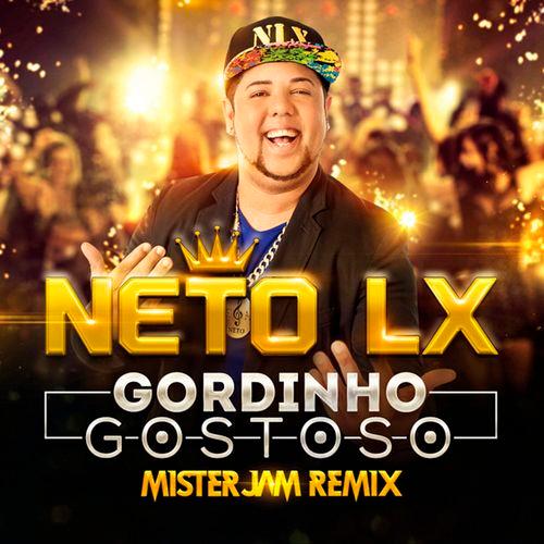 Gordinho Gostoso