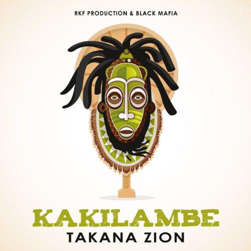 Kakilambe
