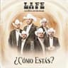 ¿Cómo Estás?