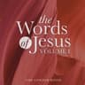 Matthew 5:3-12 (English Standard Version)