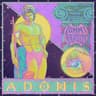 Adonis