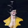 Strippers + White Lines / Smart Monkey [Album]