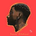 Album cover art for Good