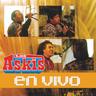 Amor Regresa