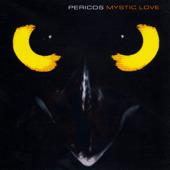 Mystic Love